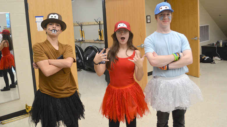 festus bands (4).jpg