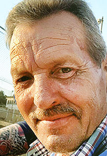 Kraemer, Kevin