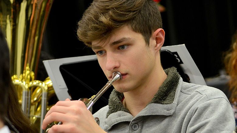 festus band (29).jpg