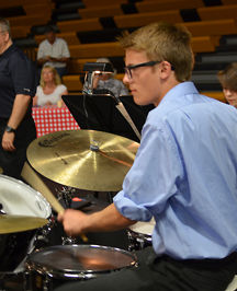 festus jazz band (22).JPG