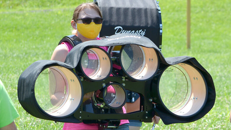 festus band camp (16).JPG