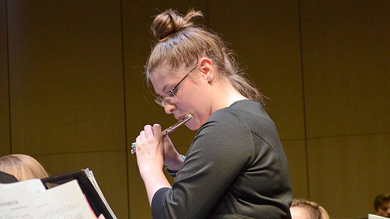 festus bands (2).JPG