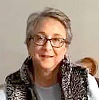 Donna Lee Kohl, 62, De Soto