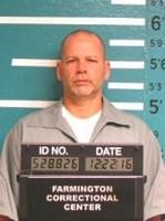 Homeless man accused of burglarizing Arnold business