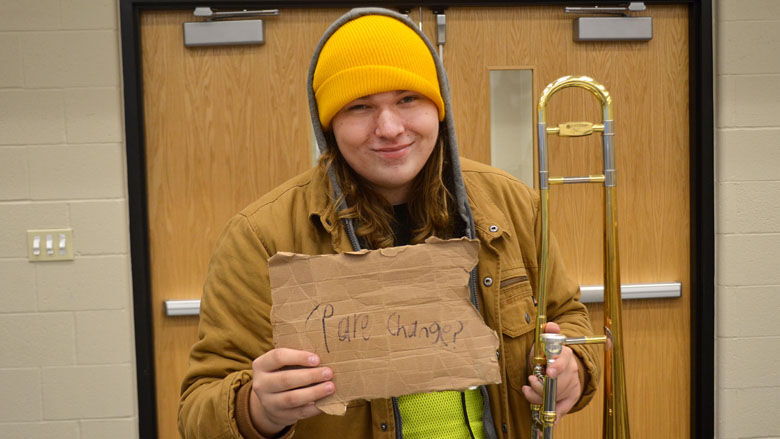 festus bands (5).jpg