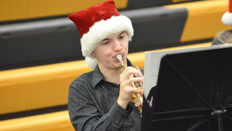 festus bands (10).jpg