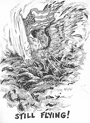 2001 still flying.jpg