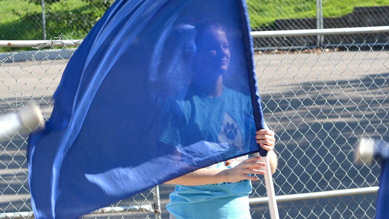 festus band camp (17).JPG