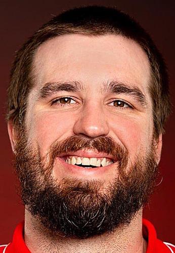 Aaron Mayer