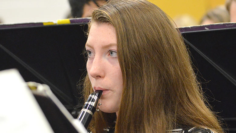 festus band (30).jpg