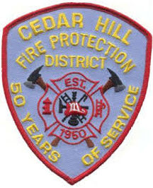cedar hill fire web.jpg