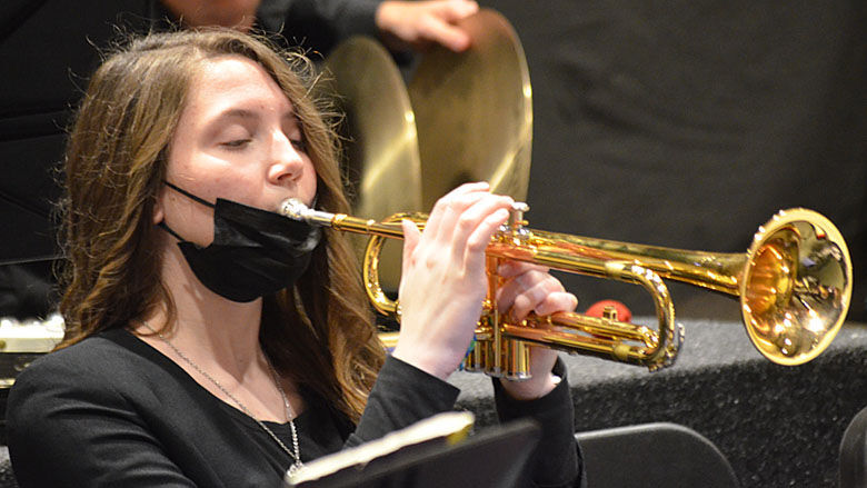 festus bands (3).JPG