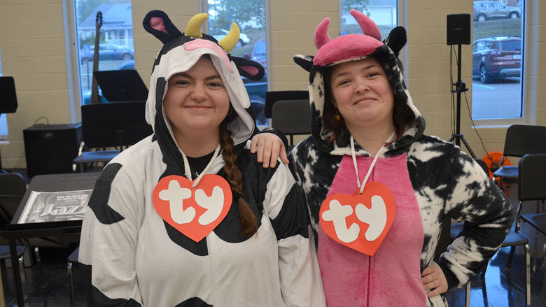 festus bands (6).jpg