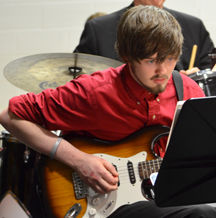 festus jazz band (23).JPG