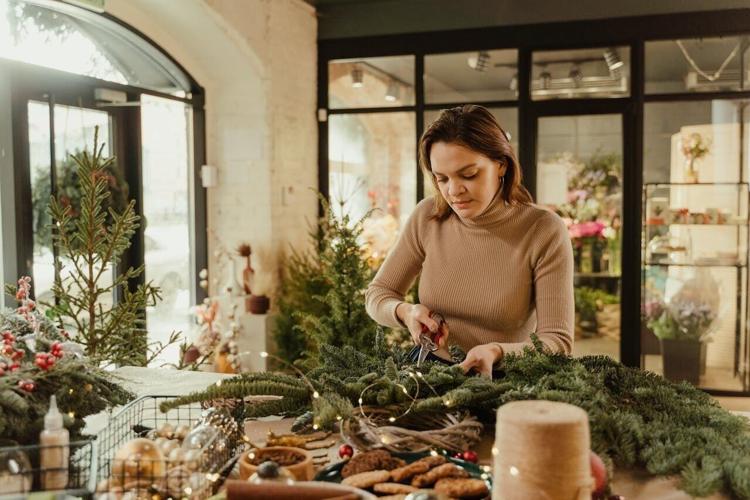 pexels-cottonbro-6063455