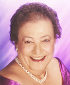 Jessie Mae Whitener, 79, House Springs