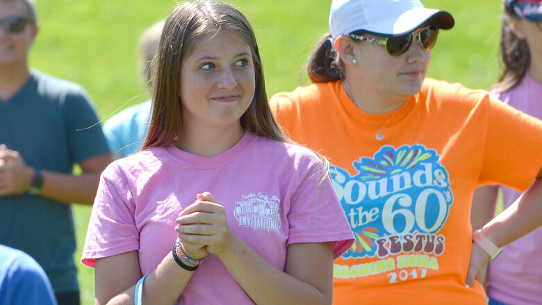 festus band camp (18).JPG