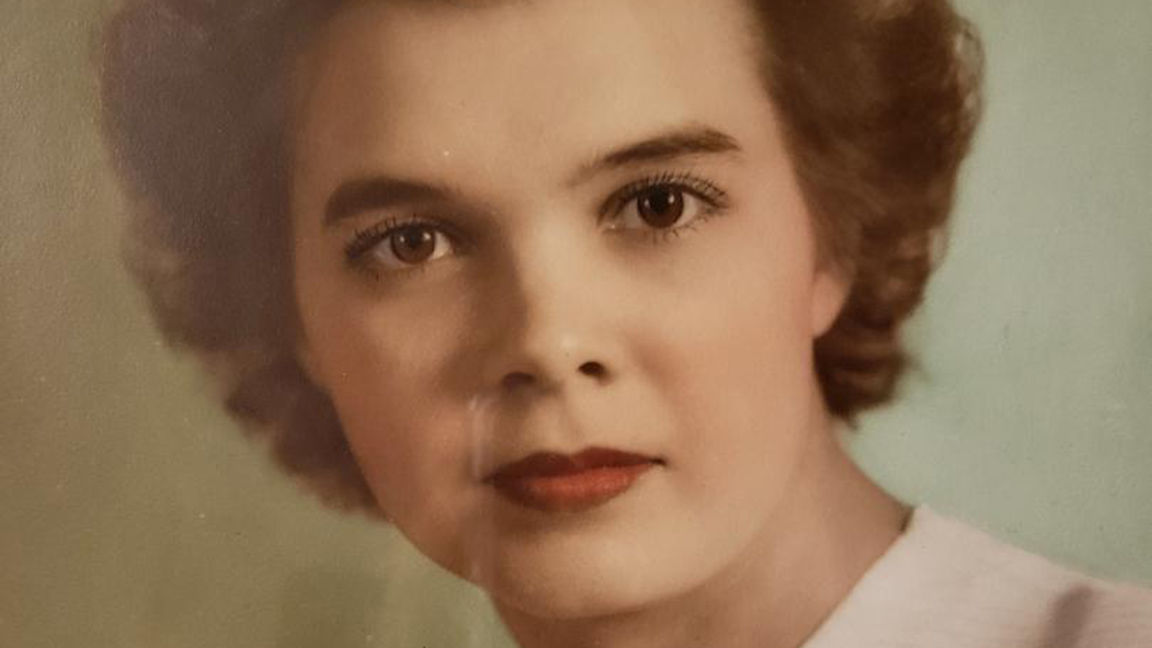 Laverne E. Tucker, 90, Curryville, formerly of Imperial ...