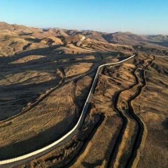 Turkey to offer mediation on US - Iran tensions , weighs border measures