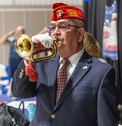 Ted Howell D4 -434.jpg