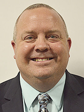 Waller, Ken 2017 smiling.jpg