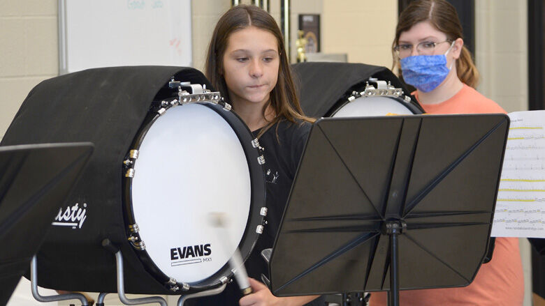 festus band camp (19).JPG