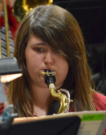 festus jazz band (24).JPG