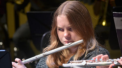 festus bands (5).JPG