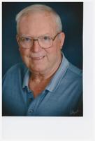 Ronald J. Miller, 78, Fenton