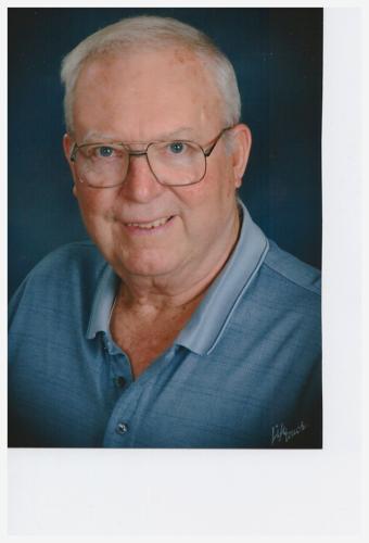 Miller, Ronald web.jpg