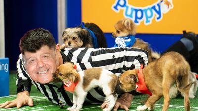 02-05-26 trivia edit