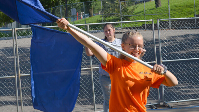 festus band camp (20).JPG