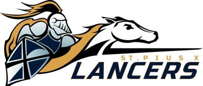 st-pius-lancer_FINAL