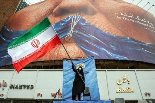 The war, which erupted more than two months ago with US-Israeli strikes on Iran, has spread throughout the Middle East and roiled the global economy, impacting hundreds of millions worldwide despite a weeks-long ceasefire