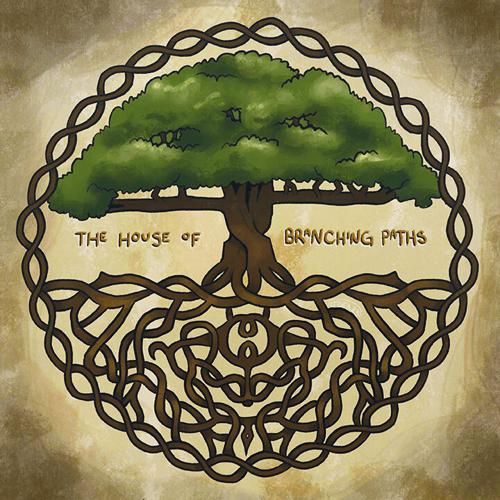 The first podcast episode was released on Oct. 12 on Spotify