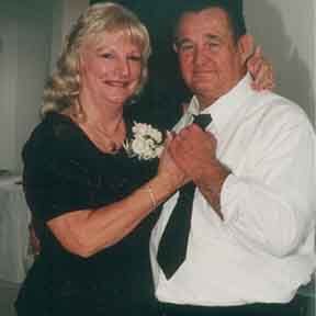 Marcella Marie Elkin, 85, formerly of Fenton