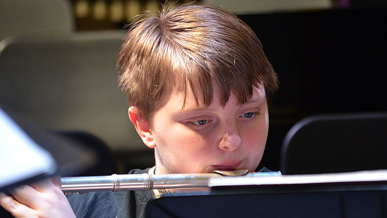 festus bands (6).JPG