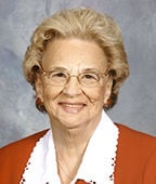 Lois A. Wuertz, 84, Pevely