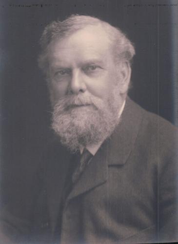 UK’s oldest theme park water ride turns 100 years old