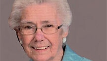 Missey, Shirley