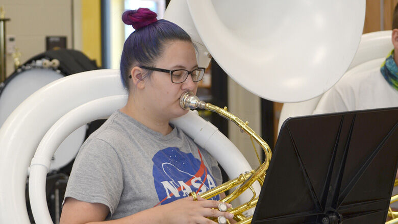 festus band camp (21).JPG