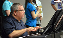 festus jazz band (25).jpg