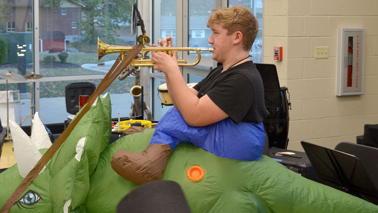 festus bands (9).JPG