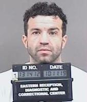 De Soto man sentenced to 25 years in prison following assault charges, probation violation