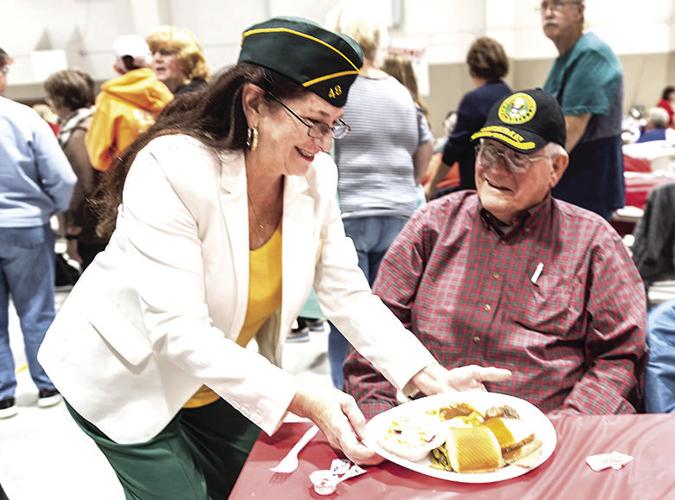 Ted Howell D4 -452.jpg