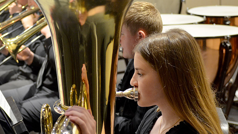 festus bands (7).JPG