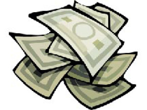 Grand jury indicts pair from Imperial on counterfeiting charges 