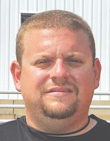 DeMatteis is new grid coach at Windsor