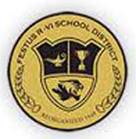 Festus R-6 leaders decide not to fill open board seat