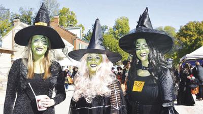 Sneak peek, 10-17-19